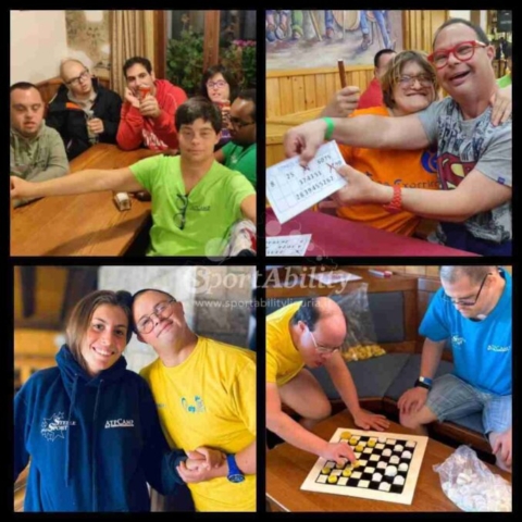 sportability_BICGenova-1