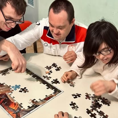 482713170_18255557149302651_1917119940967797906_n
