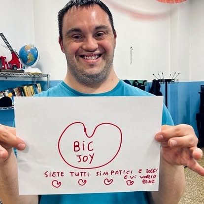 482875341_18255557176302651_985257434959793688_n